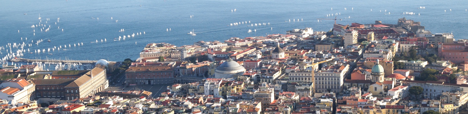 Napoli panorama.jpg